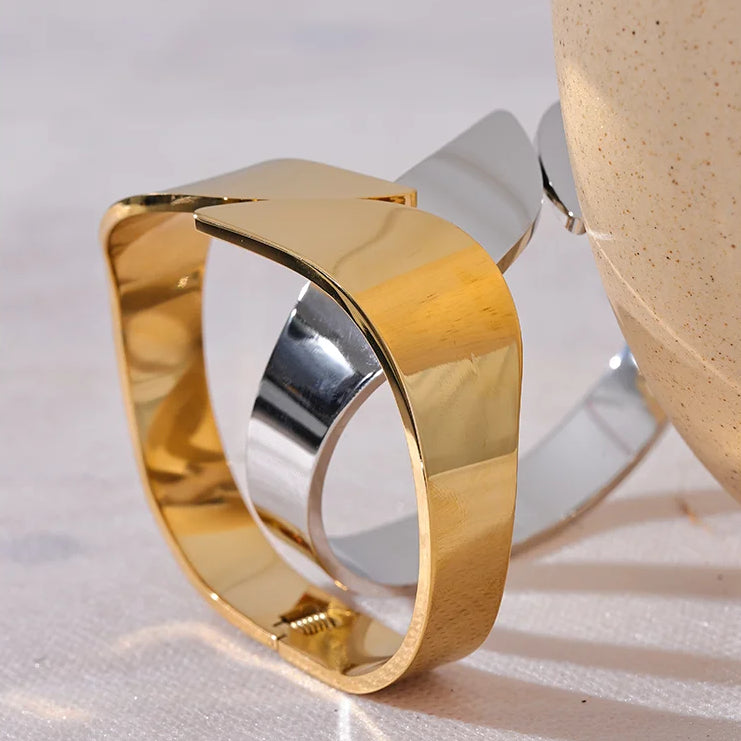 Pulseira Élysia