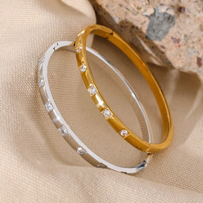 Bracelete Kora