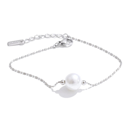 Pulseira Valorelle