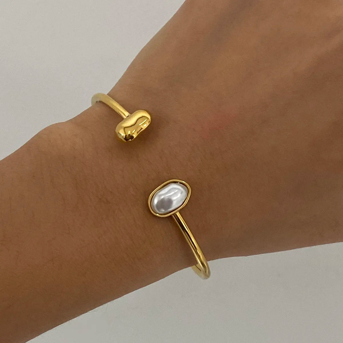 Pulseira Florencea