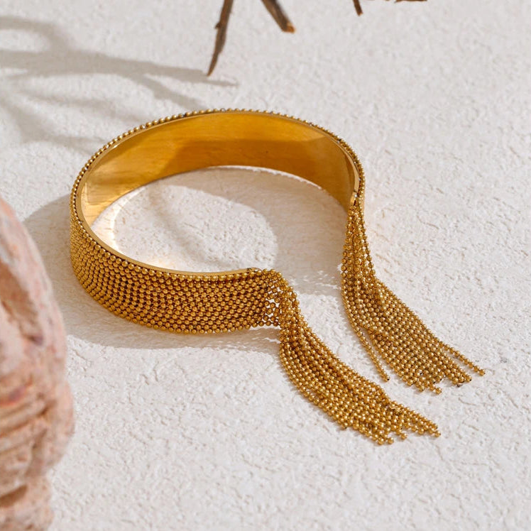 Pulseira Ayla