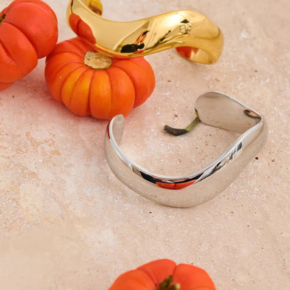Bracelete Firenze