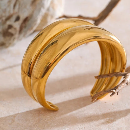 Pulseira Gracielle