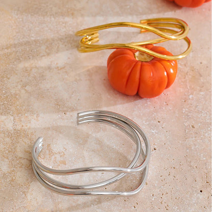 Pulseira Celavine