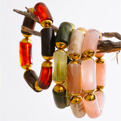 Pulseira Estellea