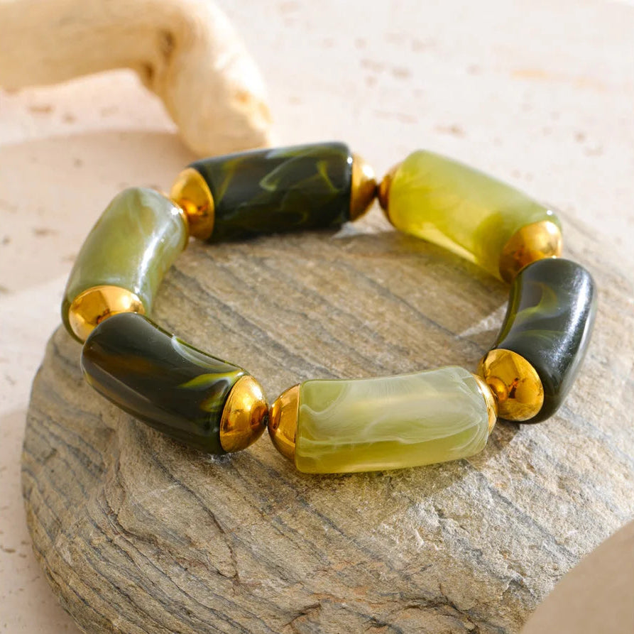 Pulseira Estellea