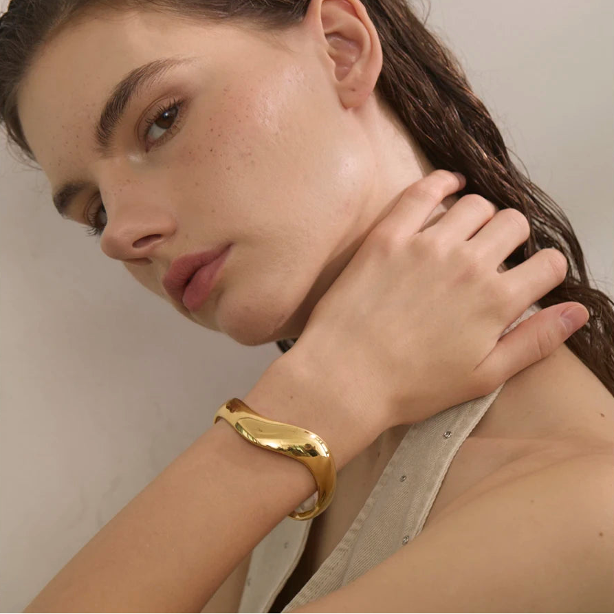 Bracelete Firenze
