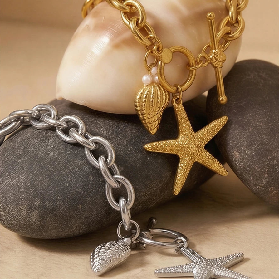 Pulseira Lumivora