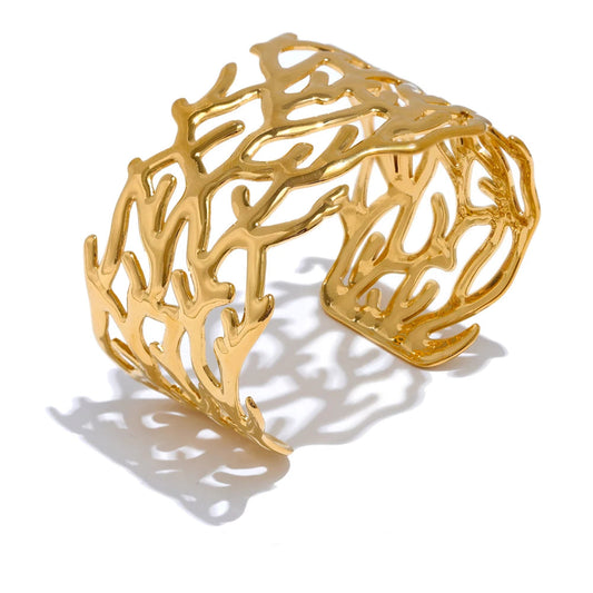 Pulseira Arvol