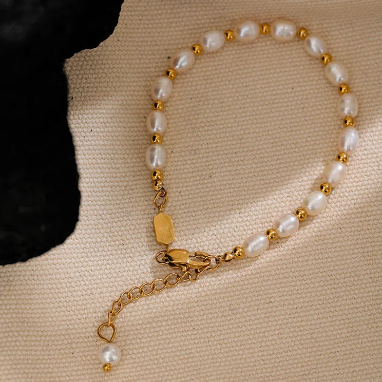 Pulseira Zyelle