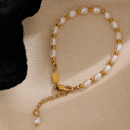 Pulseira Zyelle