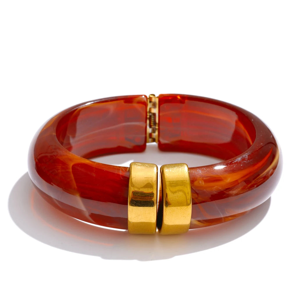 Pulseira Luvienne