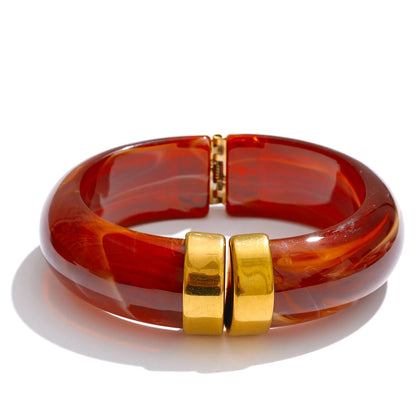 Pulseira Luvienne