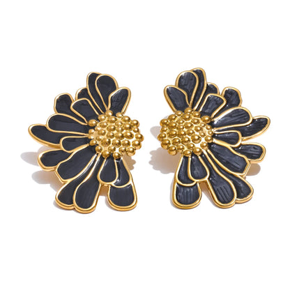 Brinco Florali