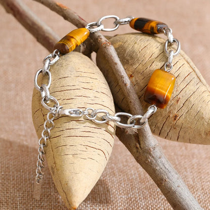 Pulseira Delviora