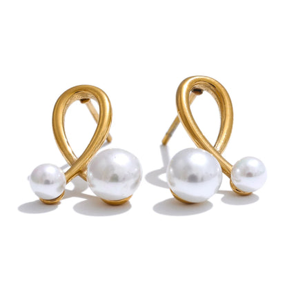 Brinco Vioné