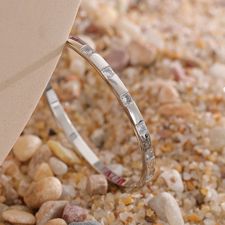 Bracelete Kora