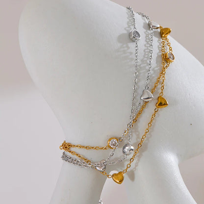 Pulseira Amalfi