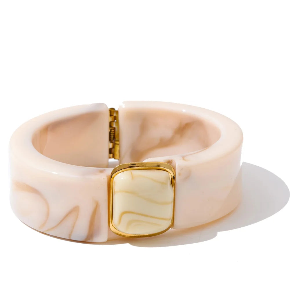 Pulseira Aurivelle