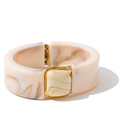 Pulseira Aurivelle