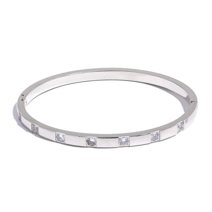 Bracelete Kora