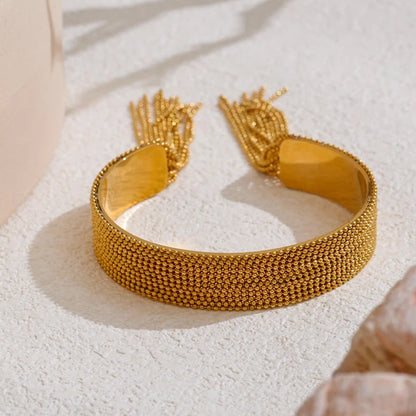 Pulseira Ayla