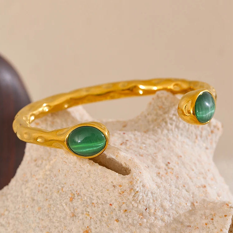 Pulseira Cristalle