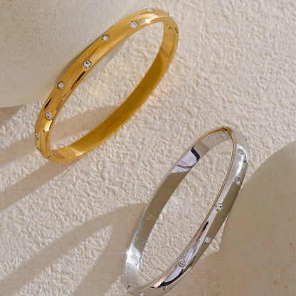 Pulseira Florença