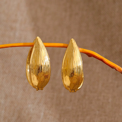 Brinco Orélion