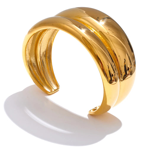 Pulseira Gracielle