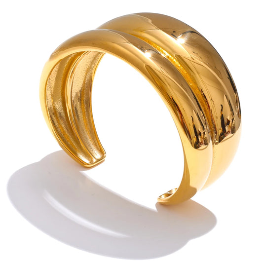 Pulseira Gracielle