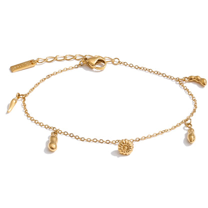 Pulseira Velérion