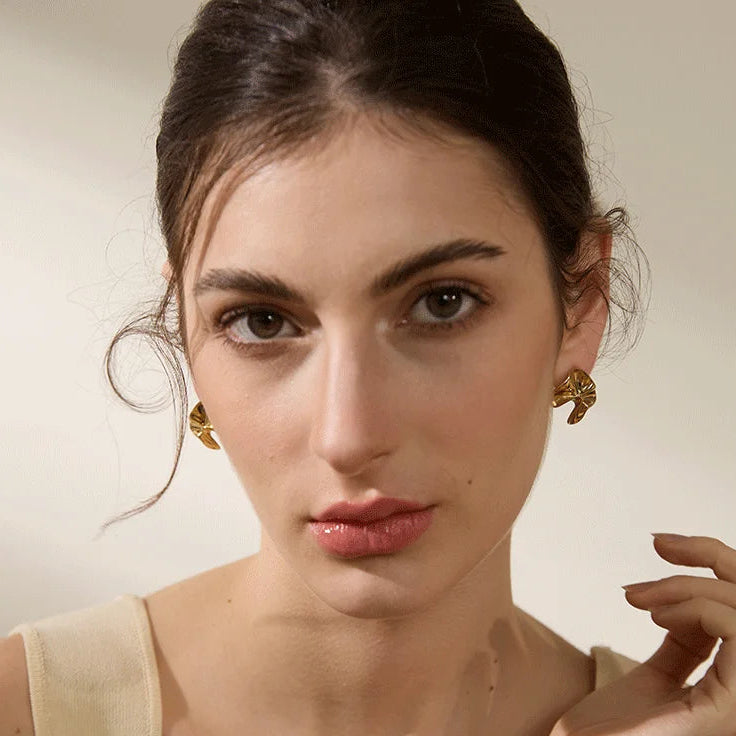 Brinco Lurea