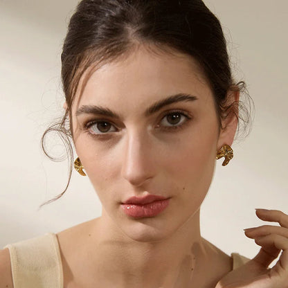 Brinco Lurea