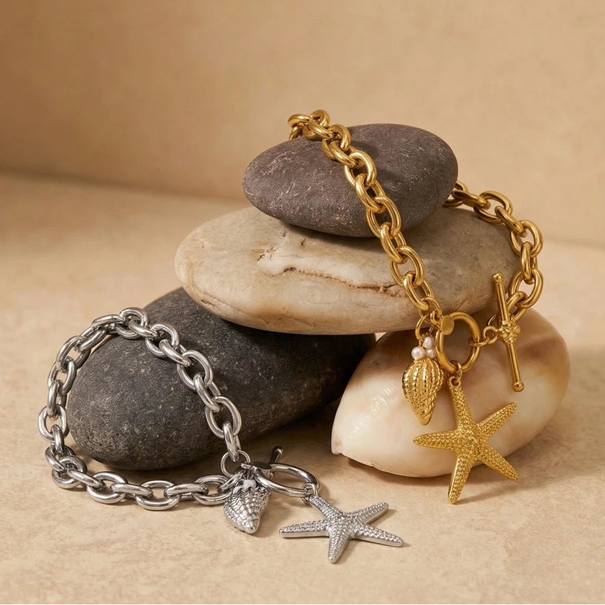 Pulseira Lumivora