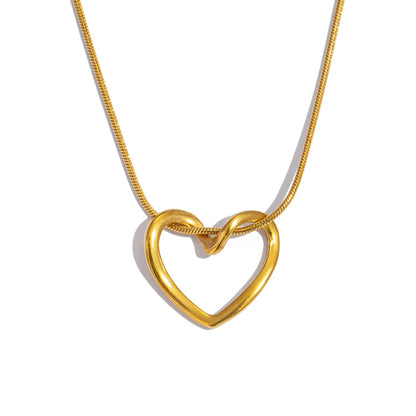 Colar Dainty