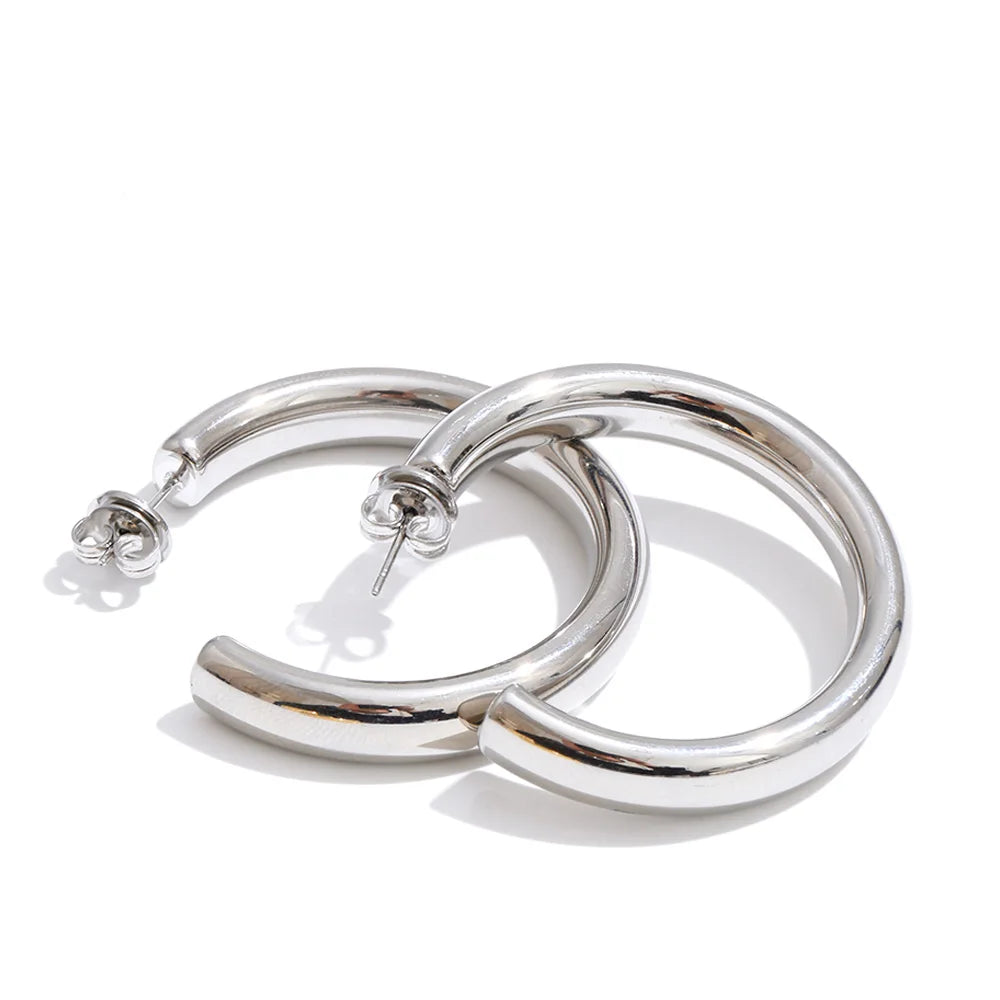 Brinco Marquise