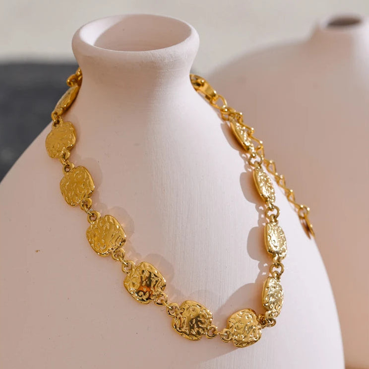 Pulseira Aurien