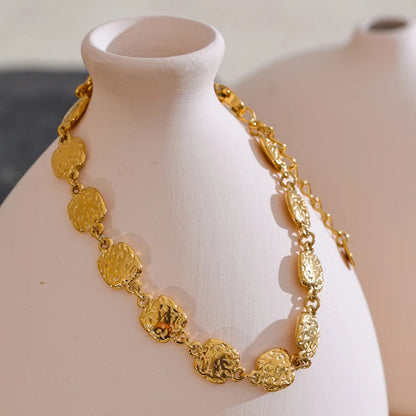 Pulseira Aurien