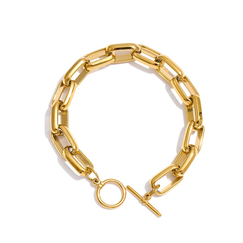 Pulseira Velarion