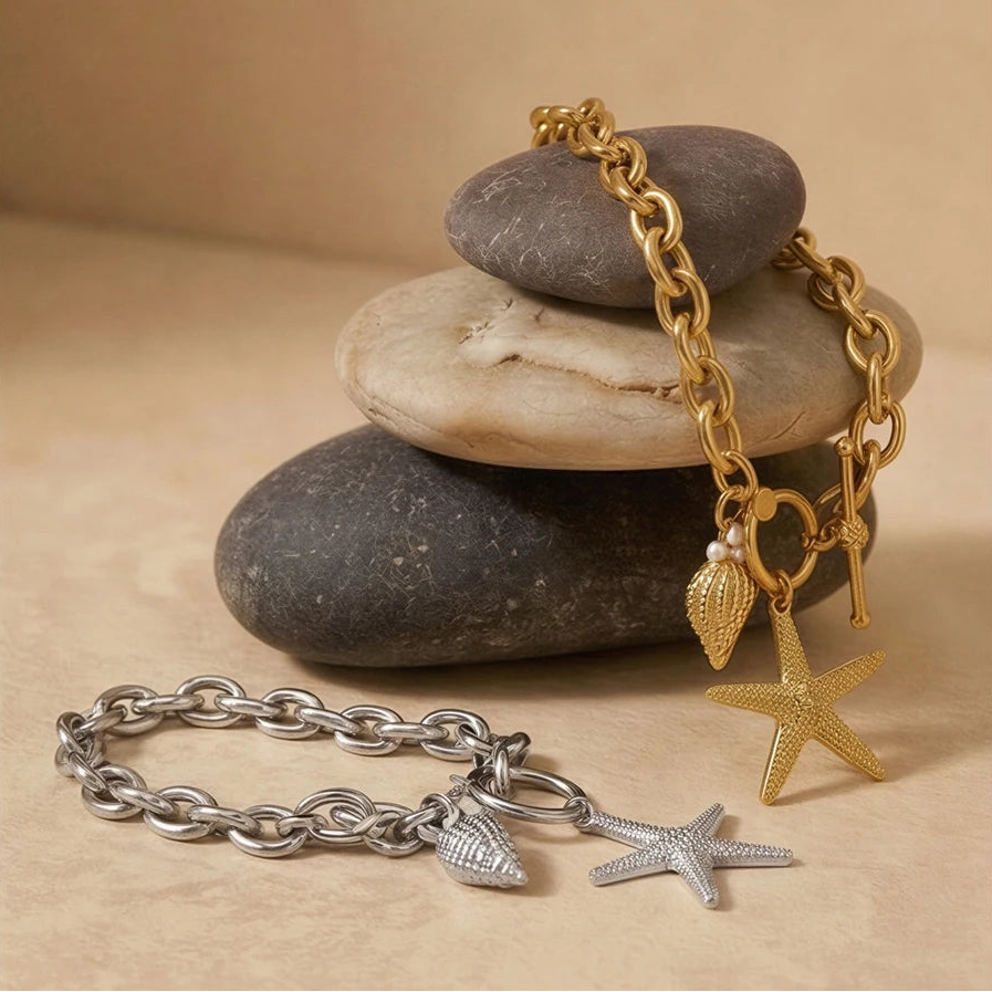 Pulseira Lumivora