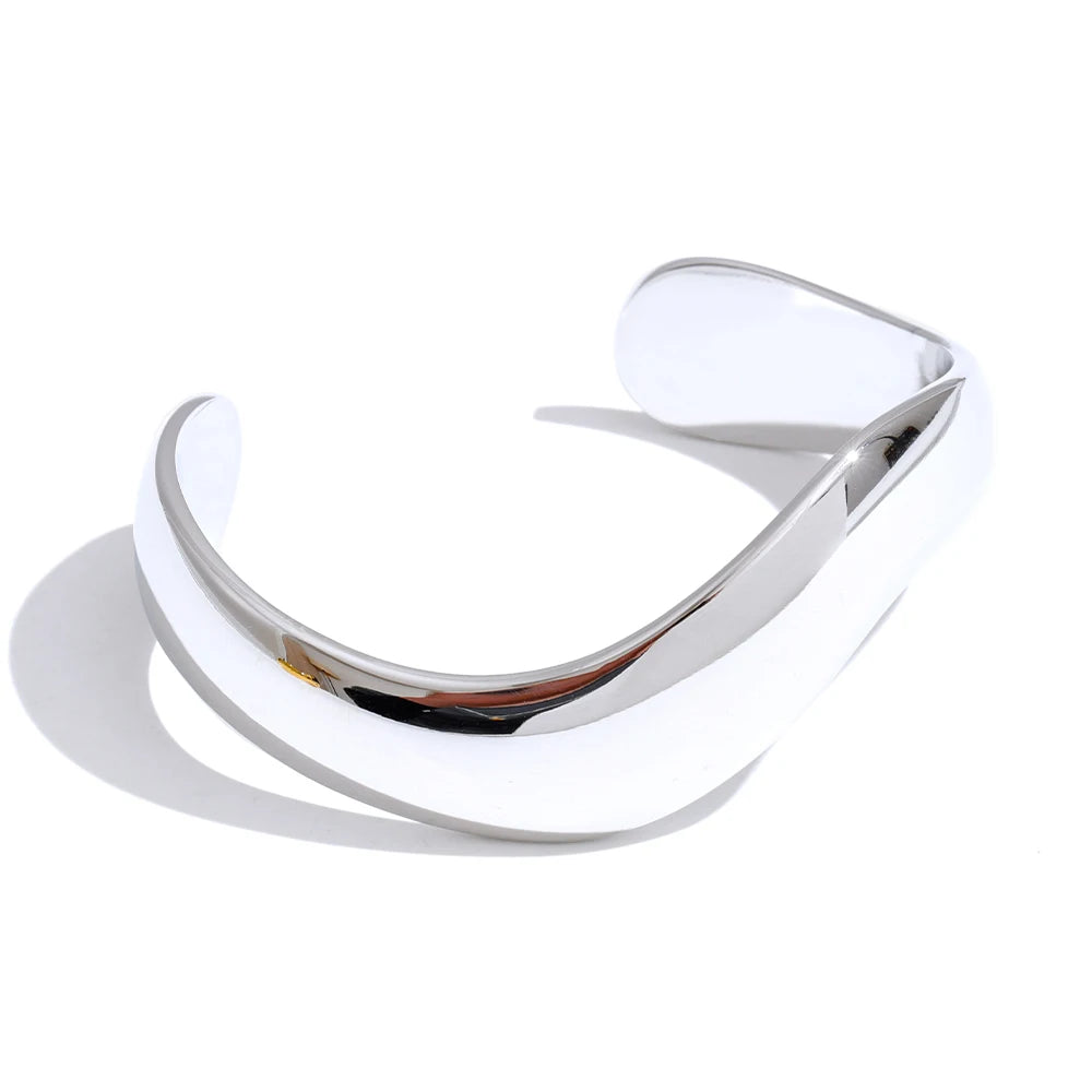 Bracelete Firenze