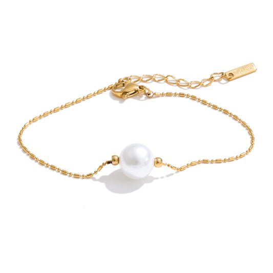 Pulseira Valorelle