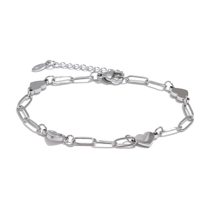 Pulseira Felícia