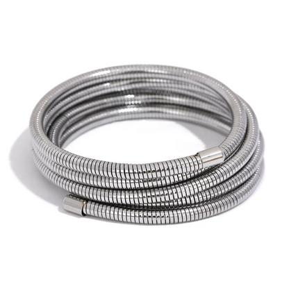 Pulseira Glacielle