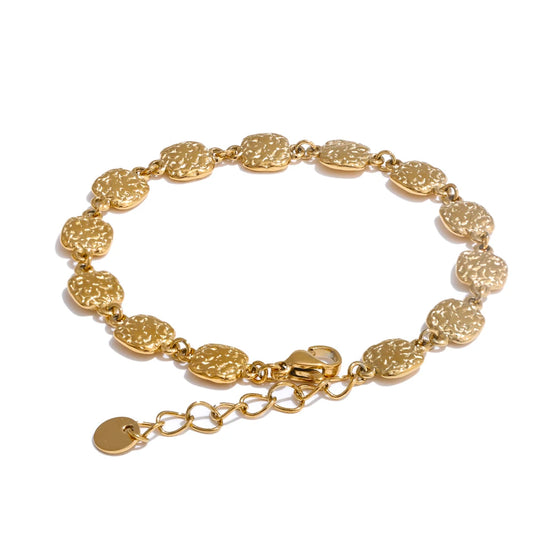 Pulseira Aurien