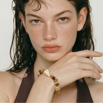 Pulseira Velavore