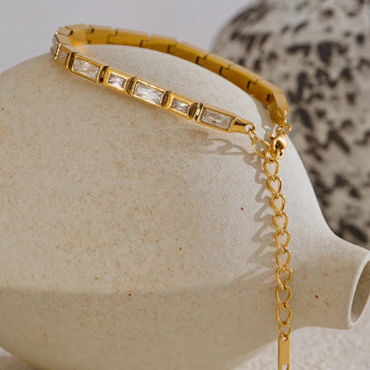 Pulseira Aurette