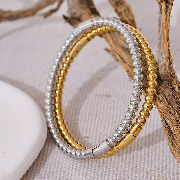 Pulseira Lya