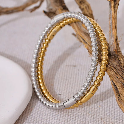Pulseira Lya